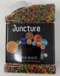 Juncture Water Beads